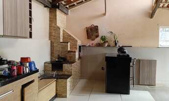 Imagem 6: Apartamento em Jardim das Acácias, Campo Largo/PR