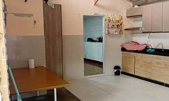 Imagem 5: Apartamento em Jardim das Acácias, Campo Largo/PR