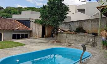 Imagem 3: Apartamento em Jardim das Acácias, Campo Largo/PR