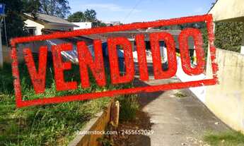 Imagem: Casa à venda no bairro Vila Dona Fina