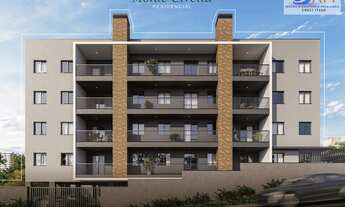 Imagem: Apartamento à venda no bairro Loteamento