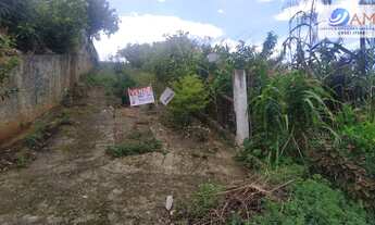 Imagem: Terreno à venda - jardim são Lucas - Campo