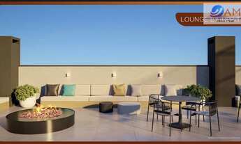 Imagem 5: Apartamento Studio NO VILA HAEUR FORTUNE