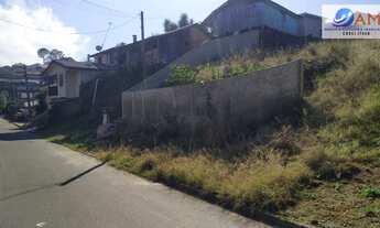 Imagem 6: Terreno à venda no bairro Ferraria - Campo Largo/PR