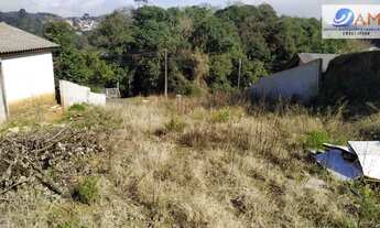 Imagem 4: Terreno à venda no bairro Ferraria - Campo Largo/PR