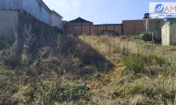 Imagem 3: Terreno à venda no bairro Ferraria - Campo Largo/PR
