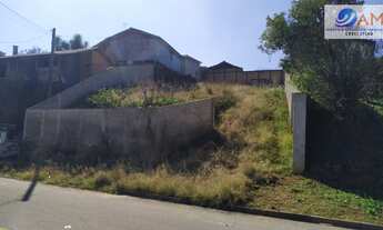 Imagem 2: Terreno à venda no bairro Ferraria - Campo Largo/PR