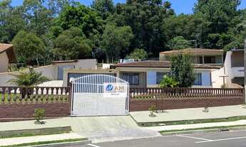 Imagem: Casa Térrea para Venda em Ferraria, próximo