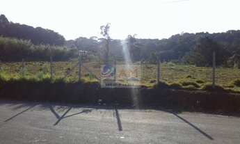 Imagem: Área Residencial/Comercial para Venda em