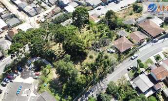 Imagem 7: ÁREA COMERCIAL E RESIDENCIAL COM RESIDÊNCIA NA RUA PRINCIPAL MATO GROSSO