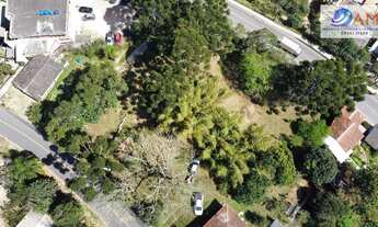 Imagem 5: ÁREA COMERCIAL E RESIDENCIAL COM RESIDÊNCIA NA RUA PRINCIPAL MATO GROSSO