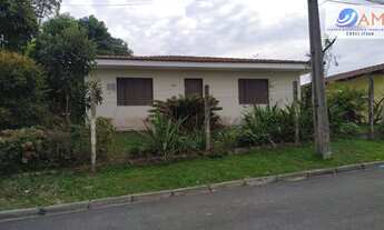 Imagem 4: ÁREA COMERCIAL E RESIDENCIAL COM RESIDÊNCIA NA RUA PRINCIPAL MATO GROSSO