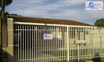 Imagem: Casa Alvenaria para Venda em Ferraria, próximo