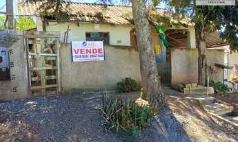 Imagem 3: Terreno com Casa Padrão