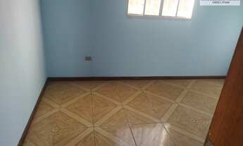 Imagem 4: Casa Alvenaria para Aluguel em Jardim Keli Cristina Campo Largo-PR