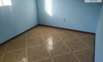 Imagem 5: Casa Alvenaria para Aluguel em Jardim Keli Cristina Campo Largo-PR