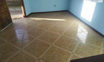 Imagem 7: Casa Alvenaria para Aluguel em Jardim Keli Cristina Campo Largo-PR