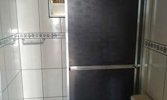 Imagem 2: Casa Alvenaria para Aluguel em Jardim Keli Cristina Campo Largo-PR