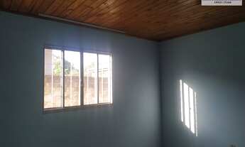 Imagem 3: Casa Alvenaria para Aluguel em Jardim Keli Cristina Campo Largo-PR