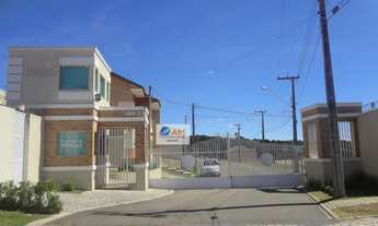 Imagem: Sobrado em Condomínio - São Marcos - Campo