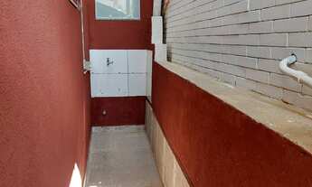 Imagem 7: Casa Alvenaria para Aluguel em Vila Gilcy Campo Largo-PR