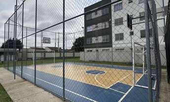 Imagem 3: Apartamento à venda no bairro Jardim Itaqui - Campo Largo/PR