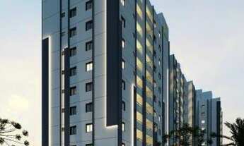 Imagem: Apartamento Alto Padrão OPERA HOUSE