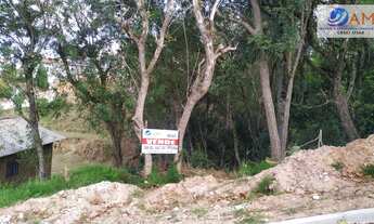 Imagem 3: TERRENO PRONTO PARA CONTRUIR