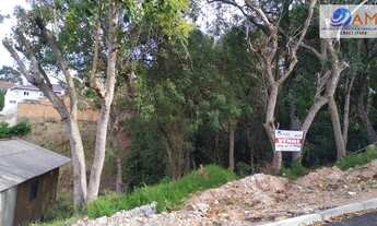 Imagem 5: TERRENO PRONTO PARA CONTRUIR