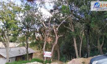 Imagem 2: TERRENO PRONTO PARA CONTRUIR