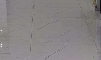 Imagem 7: Sala Comercial em Orleans, Curitiba/PR