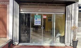 Imagem 4: Sala Comercial em Orleans, Curitiba/PR