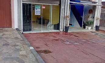 Imagem 5: Sala Comercial em Orleans, Curitiba/PR