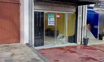 Imagem 3: Sala Comercial em Orleans, Curitiba/PR