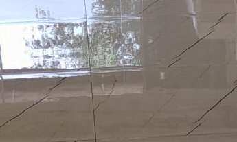 Imagem 6: Sala Comercial em Orleans, Curitiba/PR