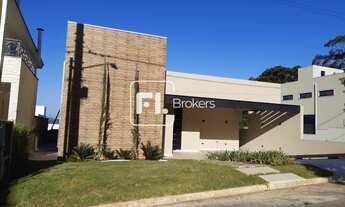 Imagem: Valville 02, 4 dormitórios, 4 suíte, 5