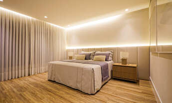 Imagem 7: Canvas High Houses