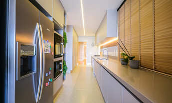 Imagem 6: Canvas High Houses