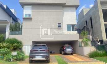 Imagem: Burle Marx, 4 dormitórios na Estrada Municipal