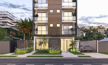 Imagem: BOA VISTA - Studio 23,14m². 1 vaga