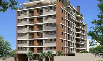 Imagem: LANÇAMENTO - Garden no Água Verde