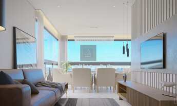 Imagem 5: Balneário Piçarras - Apartamento 3 suítes. 2 vagas. Entrega Abril/26