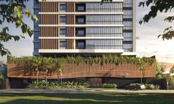 Imagem: Apartamento 3 quartos mobiliado em Balneário