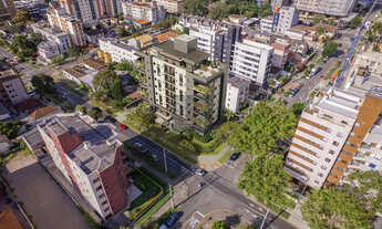 Imagem: Vila Izabel - Oportunidade segura de investimento