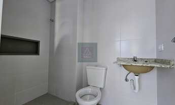 Imagem 5: Studio 22m². PRÓXIMO AO SHOPPING PALLADIUM. Pronto para morar