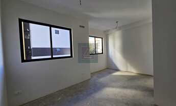 Imagem 3: Studio 22m². PRÓXIMO AO SHOPPING PALLADIUM. Pronto para morar