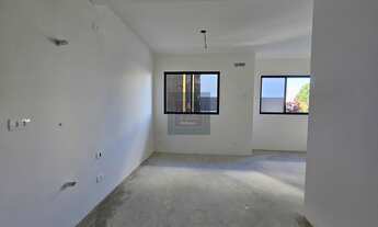 Imagem 2: Studio 22m². PRÓXIMO AO SHOPPING PALLADIUM. Pronto para morar