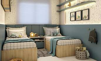 Imagem 4: LANÇAMENTO no Água Verde!! 3 suítes. Vaga dupla