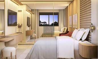 Imagem 6: LANÇAMENTO no Água Verde!! 3 suítes. Vaga dupla