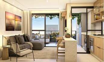 Imagem: LANÇAMENTO no Água Verde!! 3 suítes